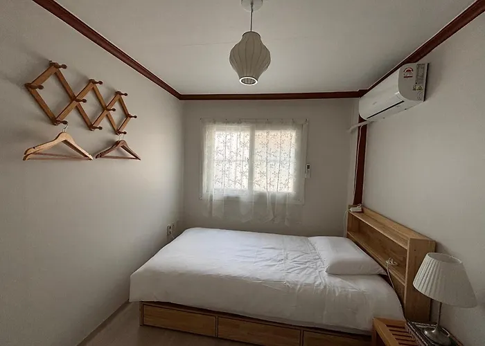 Station 5min 3room